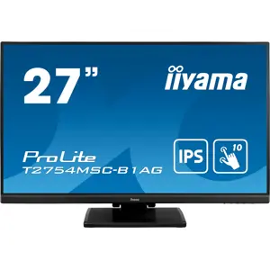 iiyama-686cm-27-t2754msc-b1ag-169-m-touch-vgahdmi-42755-wlononwcrgjyn.webp