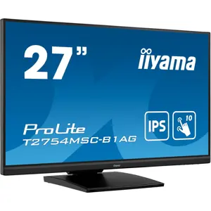 iiyama-686cm-27-t2754msc-b1ag-169-m-touch-vgahdmi-43046-wlononwcrgjyn.webp