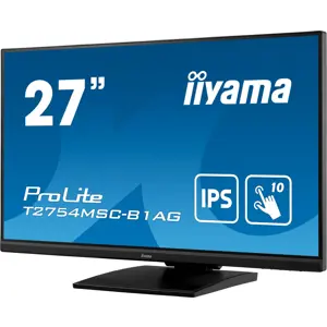 iiyama-686cm-27-t2754msc-b1ag-169-m-touch-vgahdmi-44050-wlononwcrgjyn.webp