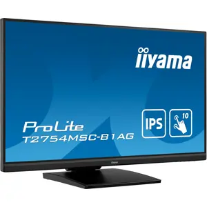 iiyama-686cm-27-t2754msc-b1ag-169-m-touch-vgahdmi-44343-wlononwcrgjyn.webp