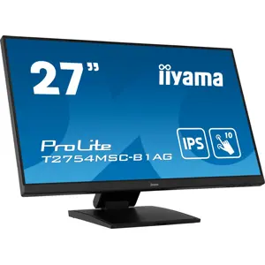 iiyama-686cm-27-t2754msc-b1ag-169-m-touch-vgahdmi-51189-wlononwcrgjyn.webp