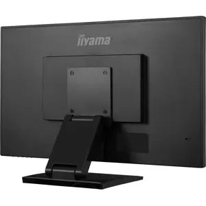 iiyama-686cm-27-t2754msc-b1ag-169-m-touch-vgahdmi-53114-wlononwcrgjyn.webp