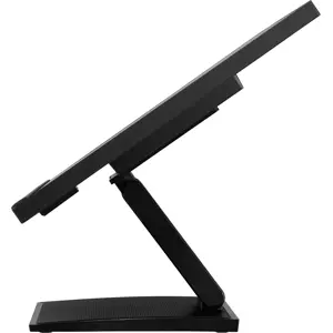 iiyama-686cm-27-t2754msc-b1ag-169-m-touch-vgahdmi-53578-wlononwcrgjyn.webp