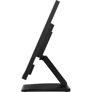 iiyama-686cm-27-t2754msc-b1ag-169-m-touch-vgahdmi-54043-wlononwcrgjyn.webp