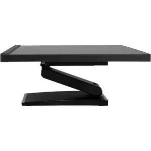 iiyama-686cm-27-t2754msc-b1ag-169-m-touch-vgahdmi-54288-wlononwcrgjyn.webp
