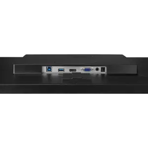 iiyama-686cm-27-t2754msc-b1ag-169-m-touch-vgahdmi-54569-wlononwcrgjyn.webp