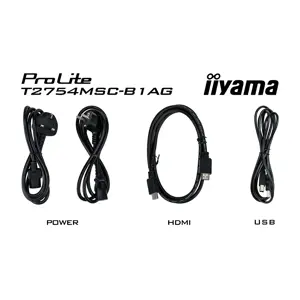 iiyama-686cm-27-t2754msc-b1ag-169-m-touch-vgahdmi-54753-wlononwcrgjyn.webp