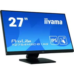 iiyama-686cm-27-t2754msc-b1ag-169-m-touch-vgahdmi-54808-wlononwcrgjyn.webp