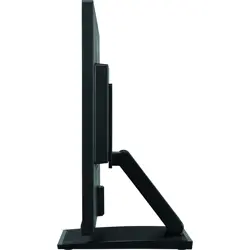 iiyama-686cm-27-t2754msc-b1ag-169-m-touch-vgahdmi-65668-wlononwcrgjyn.webp