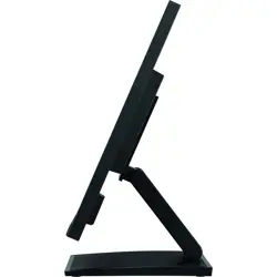 iiyama-686cm-27-t2754msc-b1ag-169-m-touch-vgahdmi-65930-wlononwcrgjyn.webp