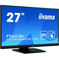 iiyama-686cm-27-t2754msc-b1ag-169-m-touch-vgahdmi-66266-wlononwcrgjyn.webp