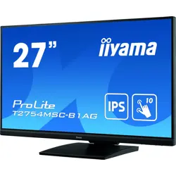 iiyama-686cm-27-t2754msc-b1ag-169-m-touch-vgahdmi-66877-wlononwcrgjyn.webp