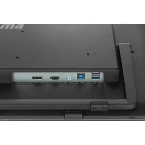 iiyama-686cm-27-t2755msc-b1-169-m-touch-hdmidp-webc-retail-37911-wlononwcrgk13.webp