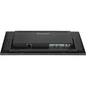 iiyama-686cm-27-t2755msc-b1-169-m-touch-hdmidp-webc-retail-38231-wlononwcrgk13.webp