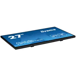 iiyama-686cm-27-t2755msc-b1-169-m-touch-hdmidp-webc-retail-69709-wlononwcrgk13.webp