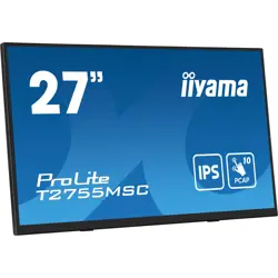 iiyama-686cm-27-t2755msc-b1-169-m-touch-hdmidp-webc-retail-7805-wlononwcrgk13.webp