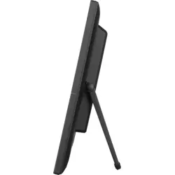 iiyama-686cm-27-t2755msc-b1-169-m-touch-hdmidp-webc-retail-80203-wlononwcrgk13.webp