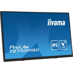 iiyama-686cm-27-t2755msc-b1-169-m-touch-hdmidp-webc-retail-82456-wlononwcrgk13.webp