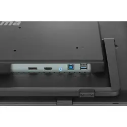 iiyama-686cm-27-t2755msc-b1-169-m-touch-hdmidp-webc-retail-87598-wlononwcrgk13.webp