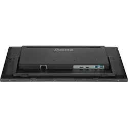 iiyama-686cm-27-t2755msc-b1-169-m-touch-hdmidp-webc-retail-96391-wlononwcrgk13.webp