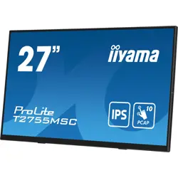 iiyama-686cm-27-t2755msc-b1-169-m-touch-hdmidp-webc-retail-97828-wlononwcrgk13.webp