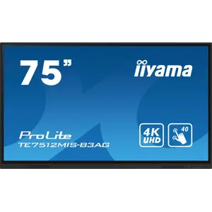 iiyama-75-interactive-4k-uhd-touchscreen-elevating-interacti-80101-wlononwcriaft.webp
