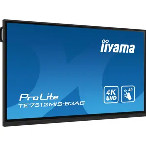 iiyama-75-interactive-4k-uhd-touchscreen-elevating-interacti-80436-wlononwcriaft.webp