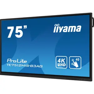 iiyama-75-interactive-4k-uhd-touchscreen-elevating-interacti-80623-wlononwcriaft.webp