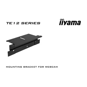 iiyama-75-interactive-4k-uhd-touchscreen-elevating-interacti-82266-wlononwcriaft.webp