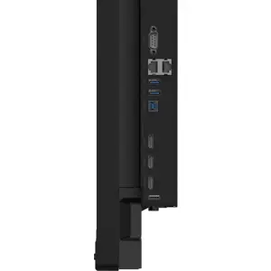 iiyama-75-interactive-4k-uhd-touchscreen-elevating-interacti-85842-wlononwcriaft.webp