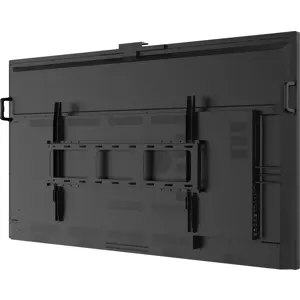 iiyama-75-te7515a-b1ag-169-m-touch-monitor-24324-wlononwcrnwgh.webp