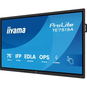iiyama-75-te7515a-b1ag-169-m-touch-monitor-25495-wlononwcrnwgh.webp