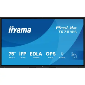 iiyama-75-te7515a-b1ag-169-m-touch-monitor-25696-wlononwcrnwgh.webp