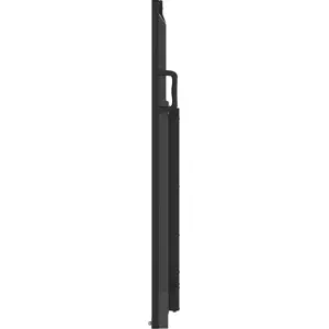 iiyama-75-te7515a-b1ag-169-m-touch-monitor-26216-wlononwcrnwgh.webp