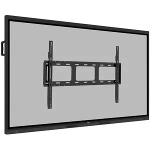 iiyama-75-te7515a-b1ag-169-m-touch-monitor-28524-wlononwcrnwgh.webp