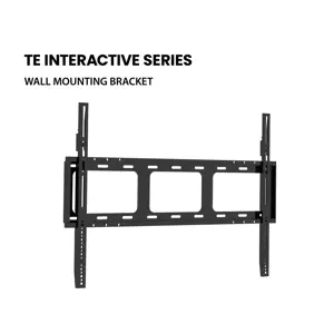 iiyama-75-te7515a-b1ag-169-m-touch-monitor-29363-wlononwcrnwgh.webp