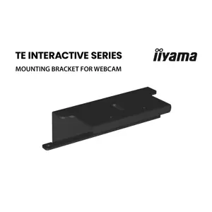 iiyama-75-te7515a-b1ag-169-m-touch-monitor-29679-wlononwcrnwgh.webp