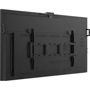 iiyama-75-te7515a-b1ag-169-m-touch-monitor-30322-wlononwcrnwgh.webp