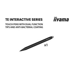 iiyama-75-te7515a-b1ag-169-m-touch-monitor-30550-wlononwcrnwgh.webp