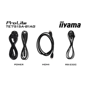 iiyama-75-te7515a-b1ag-169-m-touch-monitor-30783-wlononwcrnwgh.webp