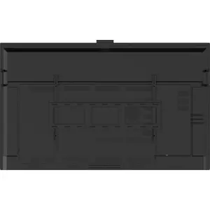 iiyama-75-te7515a-b1ag-169-m-touch-monitor-38410-wlononwcrnwgh.webp