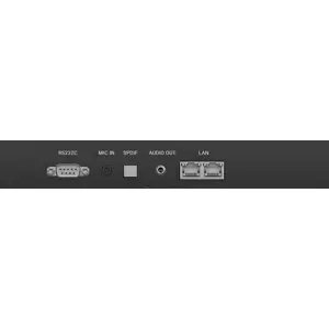 iiyama-75-te7515a-b1ag-169-m-touch-monitor-39431-wlononwcrnwgh.webp