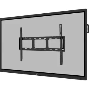iiyama-75-te7515a-b1ag-169-m-touch-monitor-39586-wlononwcrnwgh.webp