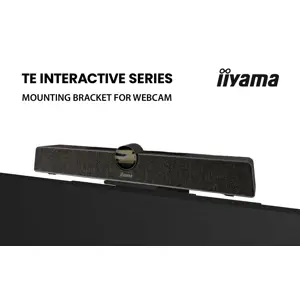 iiyama-75-te7515a-b1ag-169-m-touch-monitor-39830-wlononwcrnwgh.webp