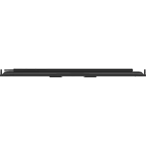 iiyama-75-te7515a-b1ag-169-m-touch-monitor-47814-wlononwcrnwgh.webp