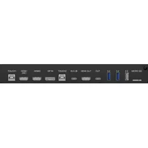 iiyama-75-te7515a-b1ag-169-m-touch-monitor-47996-wlononwcrnwgh.webp
