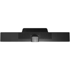 iiyama-all-in-one-conference-bar-2973-wlononwcrj338.webp