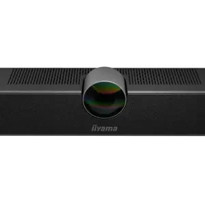 iiyama-all-in-one-conference-bar-3068-wlononwcrj338.webp