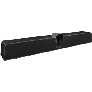 iiyama All-in-one conference bar