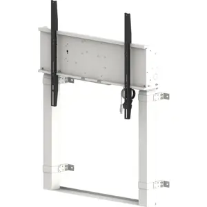 iiyama-double-column-electric-floor-lift-for-monitors-up-to--31382-wlononwcrj652.webp